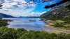 Reise Patagonien und Feuerland - Vorschaubild 4