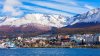 Reise Patagonien und Feuerland - Vorschaubild 5