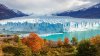 Reise Patagonien und Feuerland - Vorschaubild 6