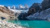 Reise Patagonien und Feuerland - Vorschaubild 8