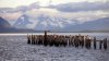 Reise Patagonien und Feuerland - Vorschaubild 10
