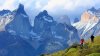 Reise Patagonien und Feuerland - Vorschaubild 11