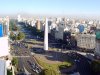 Argentinien Reise für Zwei - Vorschaubild 2