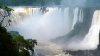 Puerto Iguazú und die Iguazú Wasserfälle - Vorschaubild 1