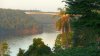 Puerto Iguazú und die Iguazú Wasserfälle - Vorschaubild 5