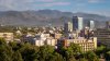 Mendoza &ndash; Weinregion am Fu&szlig; der Anden - Vorschaubild 5