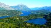 Bariloche - Vorschaubild 1