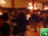 Tango Argentino Buenos Aires - Vorschaubild 29