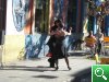 Tango Argentino Buenos Aires - Vorschaubild 33