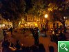 Tango Argentino Buenos Aires - Vorschaubild 42