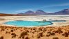 Arica&ndash;Putre & Lauca-Nationalpark - Vorschaubild 4