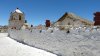 Arica&ndash;Putre & Lauca-Nationalpark - Vorschaubild 5