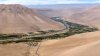 Arica&ndash;Putre & Lauca-Nationalpark - Vorschaubild 6
