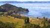 Puerto Montt, Puerto Varas und Chiloé - Vorschaubild 4