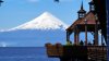 Puerto Montt, Puerto Varas und Chiloé - Vorschaubild 5