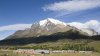 Torres del Paine  All Inclusive - Vorschaubild 2
