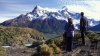 Torres del Paine  All Inclusive - Vorschaubild 3