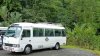 Costa Rica Minibus-Rundreise - Vorschaubild 5