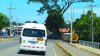 Costa Rica Minibus-Rundreise - Vorschaubild 7