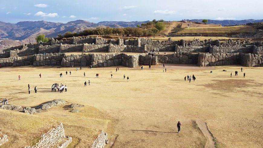 Cusco und Machu Picchu - Bild 5