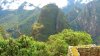 Cusco und Machu Picchu - Vorschaubild 1