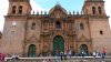 Cusco und Machu Picchu - Vorschaubild 2