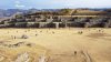 Cusco und Machu Picchu - Vorschaubild 5