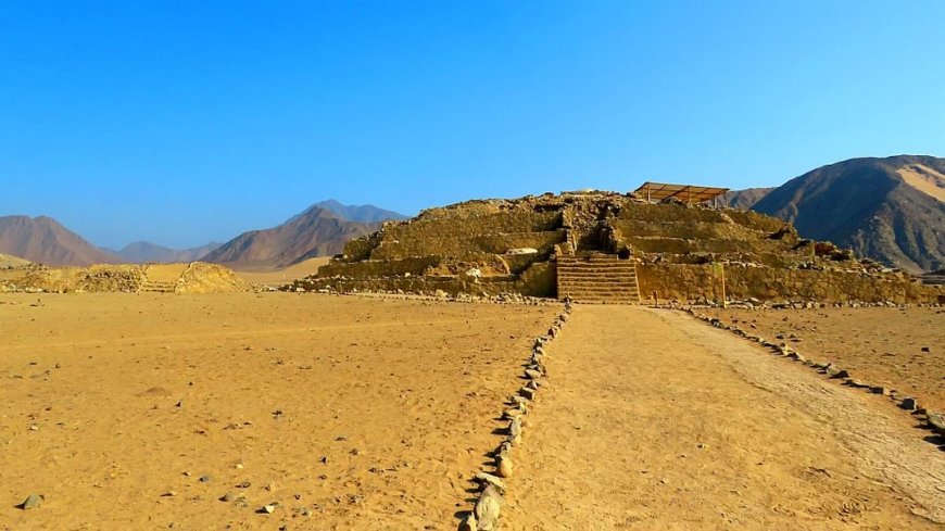 Lima - Bild 4