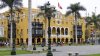 Lima - Vorschaubild 1
