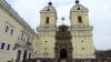Lima - Vorschaubild 3