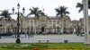 Lima - Vorschaubild 5