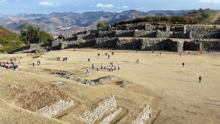 Peru Kurzreise mit allen Highlights - Bild 8