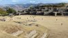 Peru Kurzreise mit allen Highlights - Vorschaubild 8
