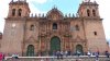 Peru Kurzreise mit allen Highlights - Vorschaubild 10