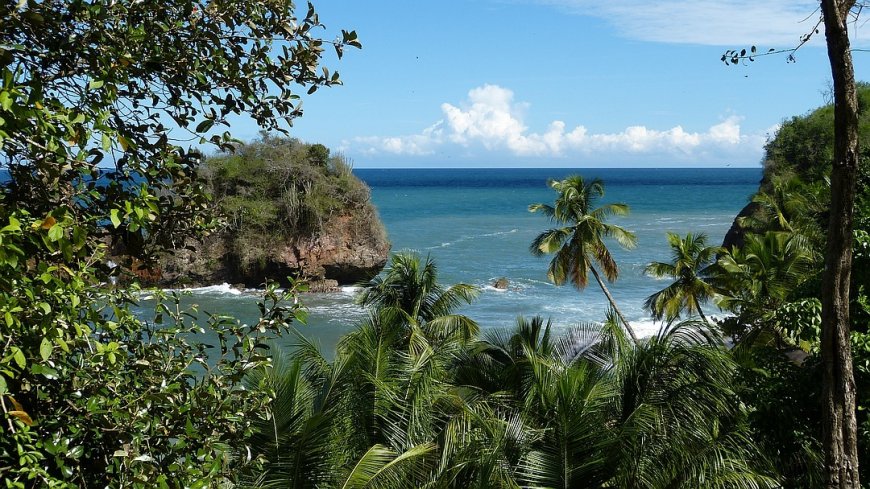 Venezuela Rundreise - Bild 1