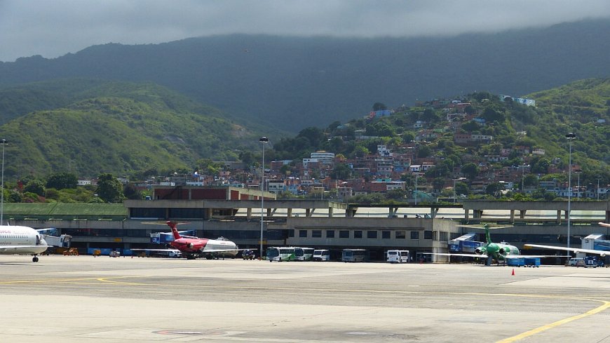 Venezuela Rundreise - Bild 2
