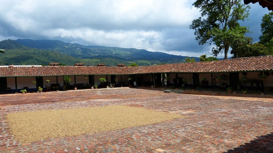 Venezuela Rundreise - Bild 4