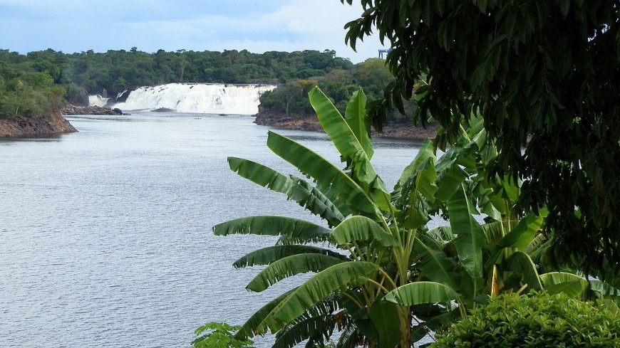 Venezuela Rundreise - Bild 8