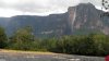 Venezuela Rundreise - Vorschaubild 10