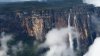 Venezuela Rundreise - Vorschaubild 11