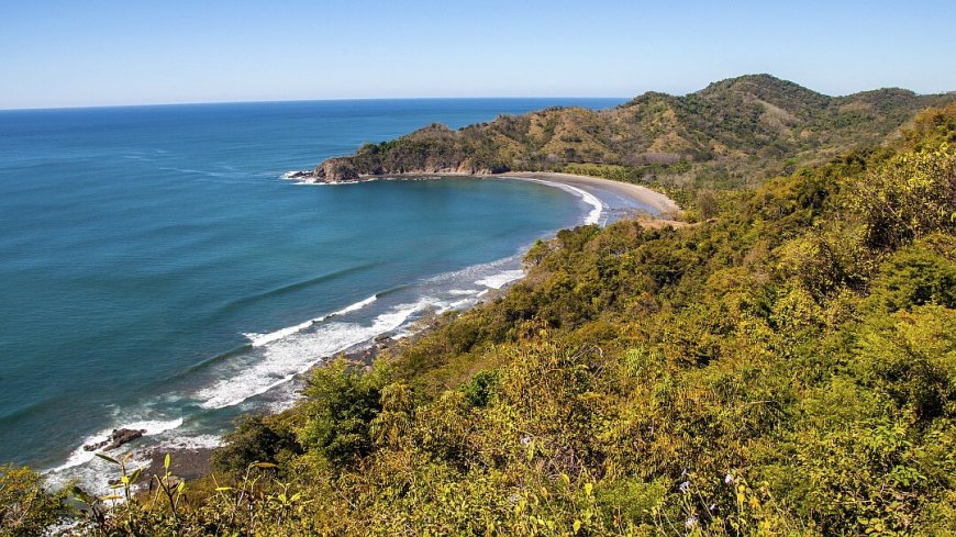Costa Rica Mietwagenreise Vulkane, Regenwälder und Strand - Bild 17