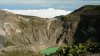 Costa Rica Mietwagenreise Vulkane, Regenwälder und Strand - Vorschaubild 3