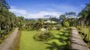 Costa Rica Mietwagenreise Vulkane, Regenwälder und Strand - Vorschaubild 4