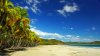 Costa Rica Mietwagenreise Vulkane, Regenwälder und Strand - Vorschaubild 15