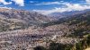 Huaraz +  NP Huascarán - Vorschaubild 2