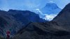 Huaraz +  NP Huascarán - Vorschaubild 5