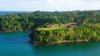 Panama Rundreise - Vorschaubild 4