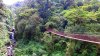 Panama Rundreise - Vorschaubild 6