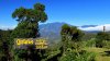 Panama Rundreise - Vorschaubild 7