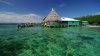 Panama Rundreise - Vorschaubild 9